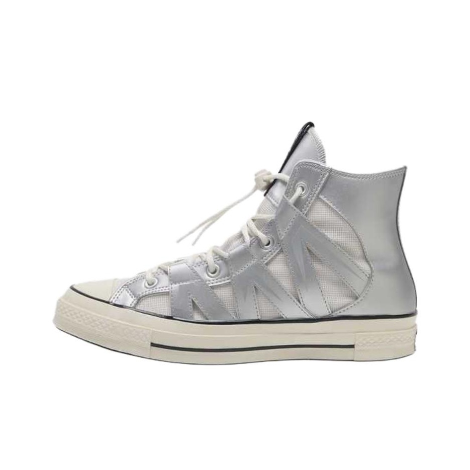 Converse Shoes Chuck 70 - Sepatu Skateboard Converse Chuck 70 Breathable