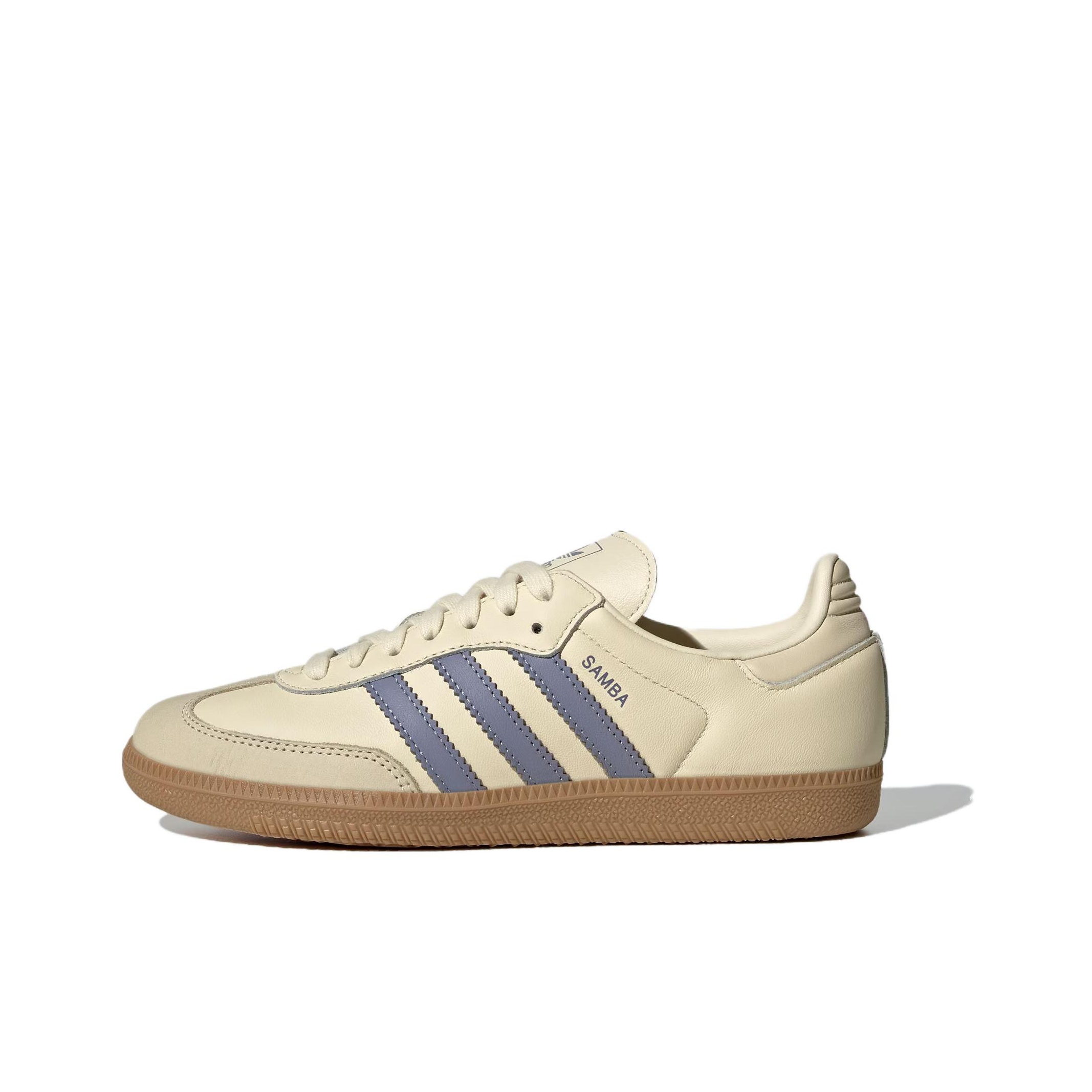 Adidas Shoes Samba - Adidas Originals SAMBA OG Sepatu Skateboard