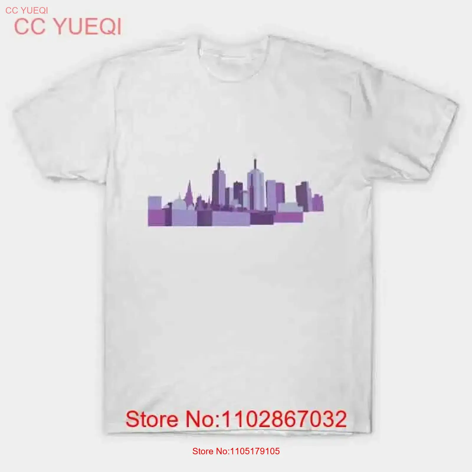 Kaos Melbourne Buatan Australi - Vintage Fashion Melbourne ulasan dan harga