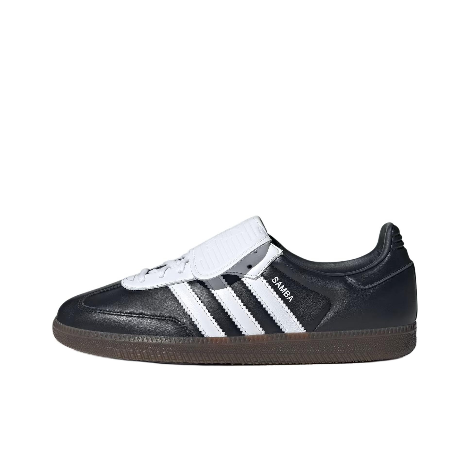 Sepatu Skateboard Adidas Origi - Adidas Shoes Samba ulasan dan harga