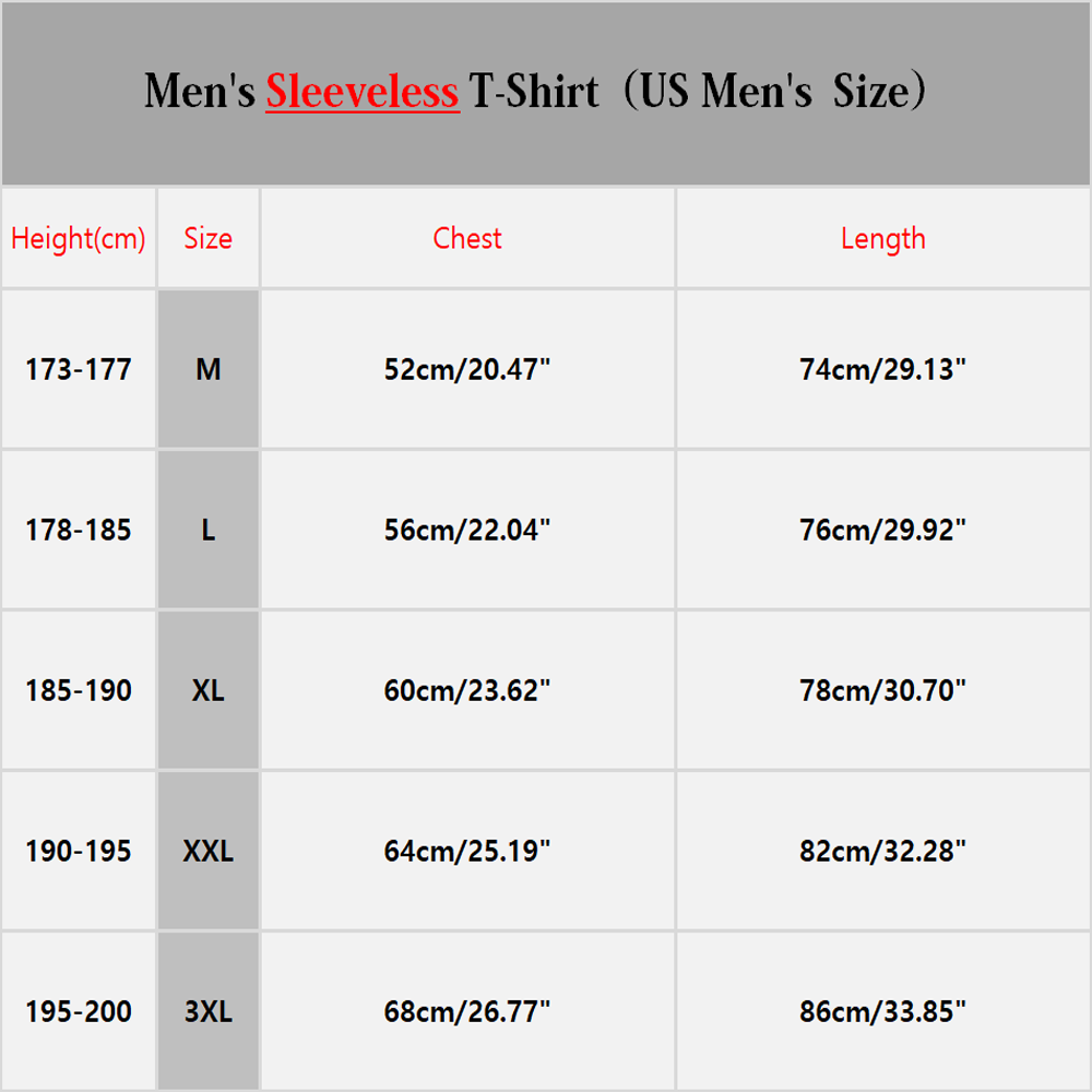 Ilustrasi Mode Olahraga Pranci - Vintage Fashion Illustrations ulasan dan harga