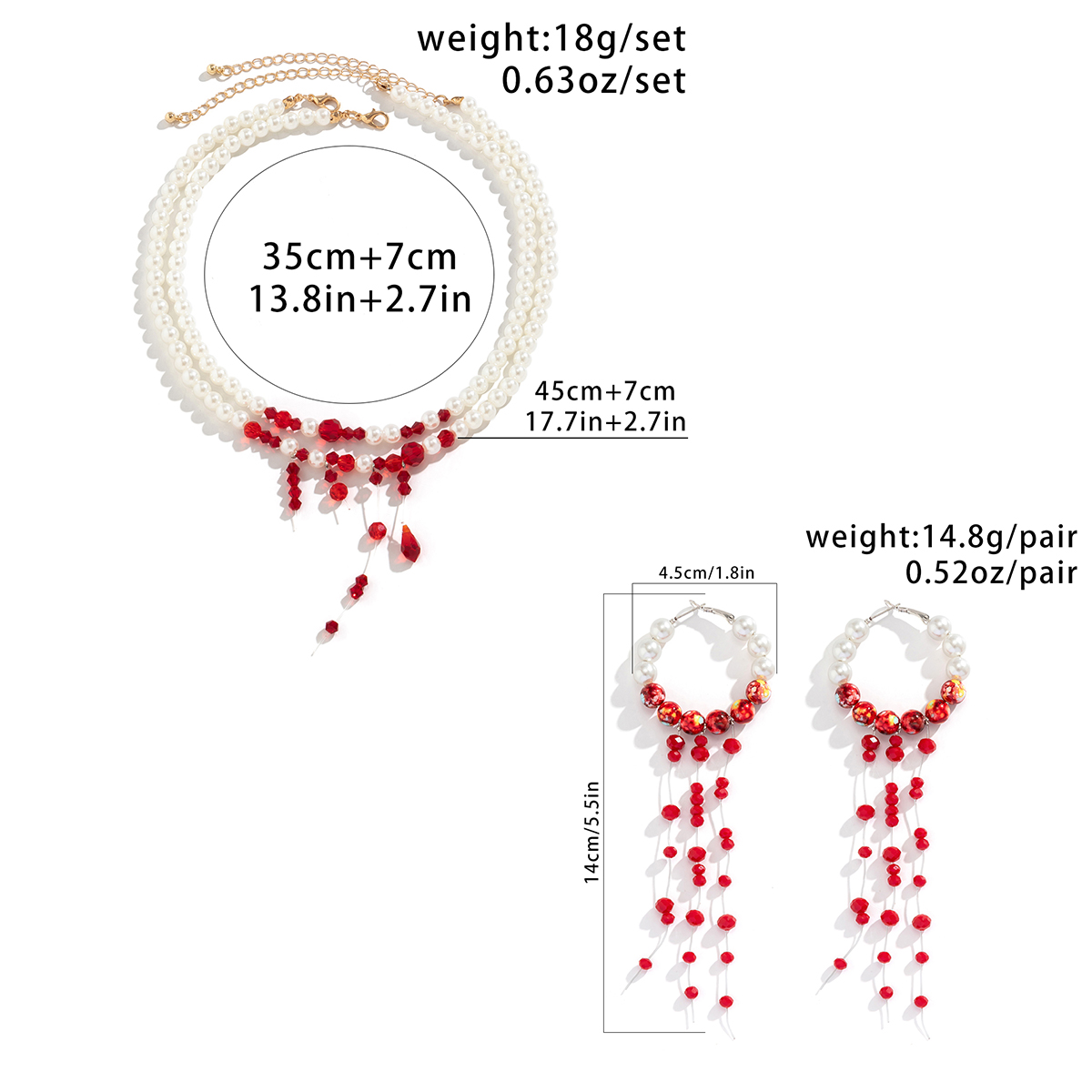 Ingemark kalung Choker liontin - Vintage Fashion Patterns ulasan dan harga