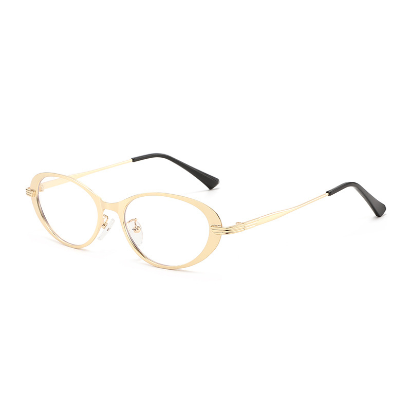 Kacamata Hitam Cat Eye Desaine - Vintage Fashion Influencer ulasan dan harga