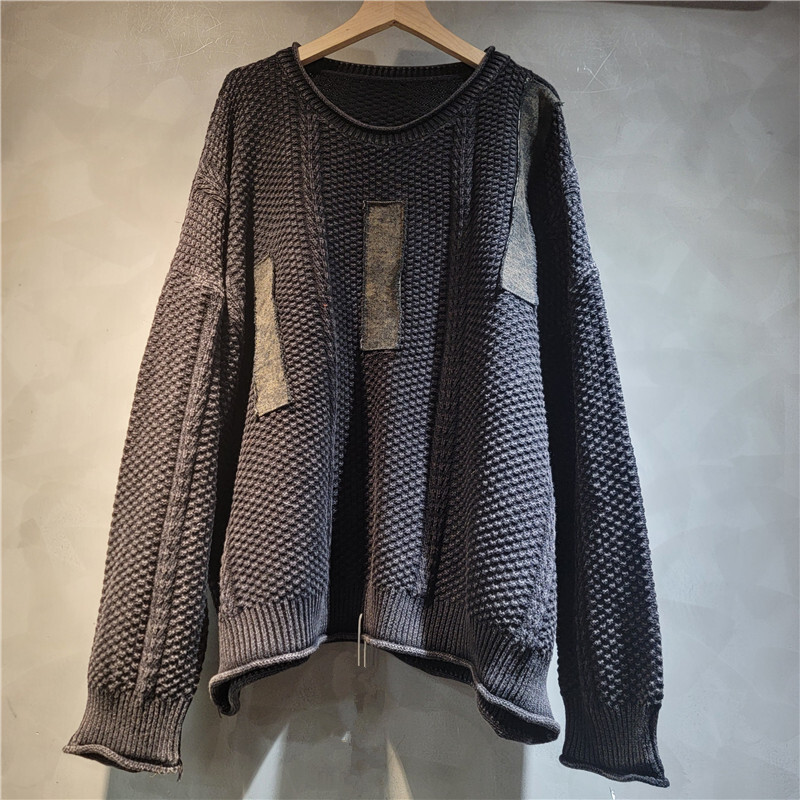 WTHT Vintage Trendy Wanita Pul - Vintage Fashion Influencer ulasan dan harga