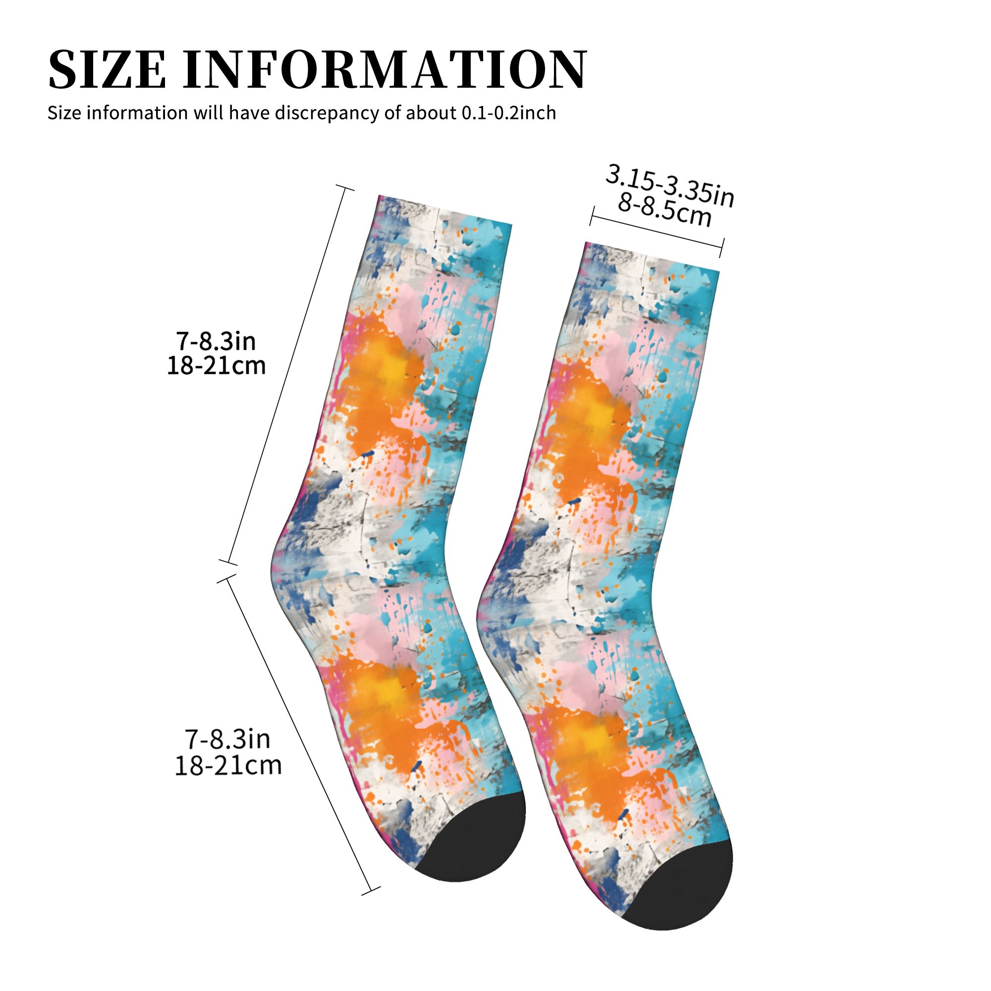 Kaus Kaki Tekstur Vintage Girl - Vintage Fashion For Mens ulasan dan harga