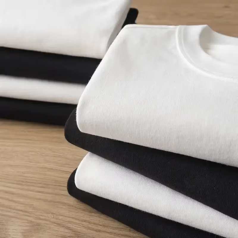 Kaos Pria Lucu Uncle: untuk Pr - Vintage Fashion Influencer ulasan dan harga