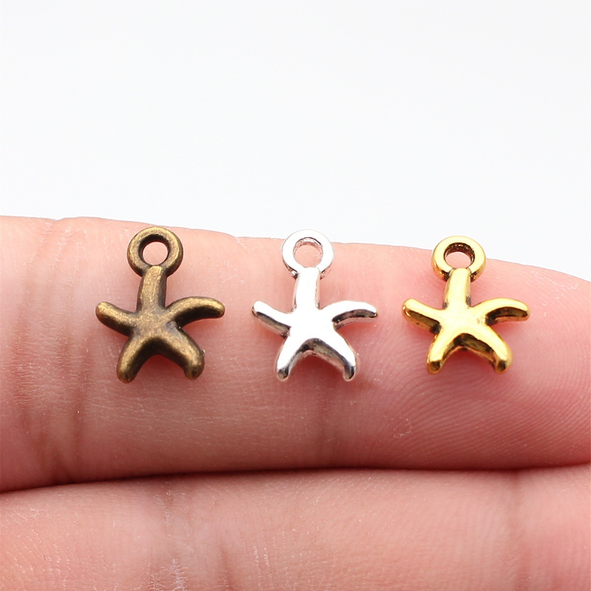 WYSIWYG 20 Buah 12X10Mm 3 Warn - Vintage Fashion Words ulasan dan harga