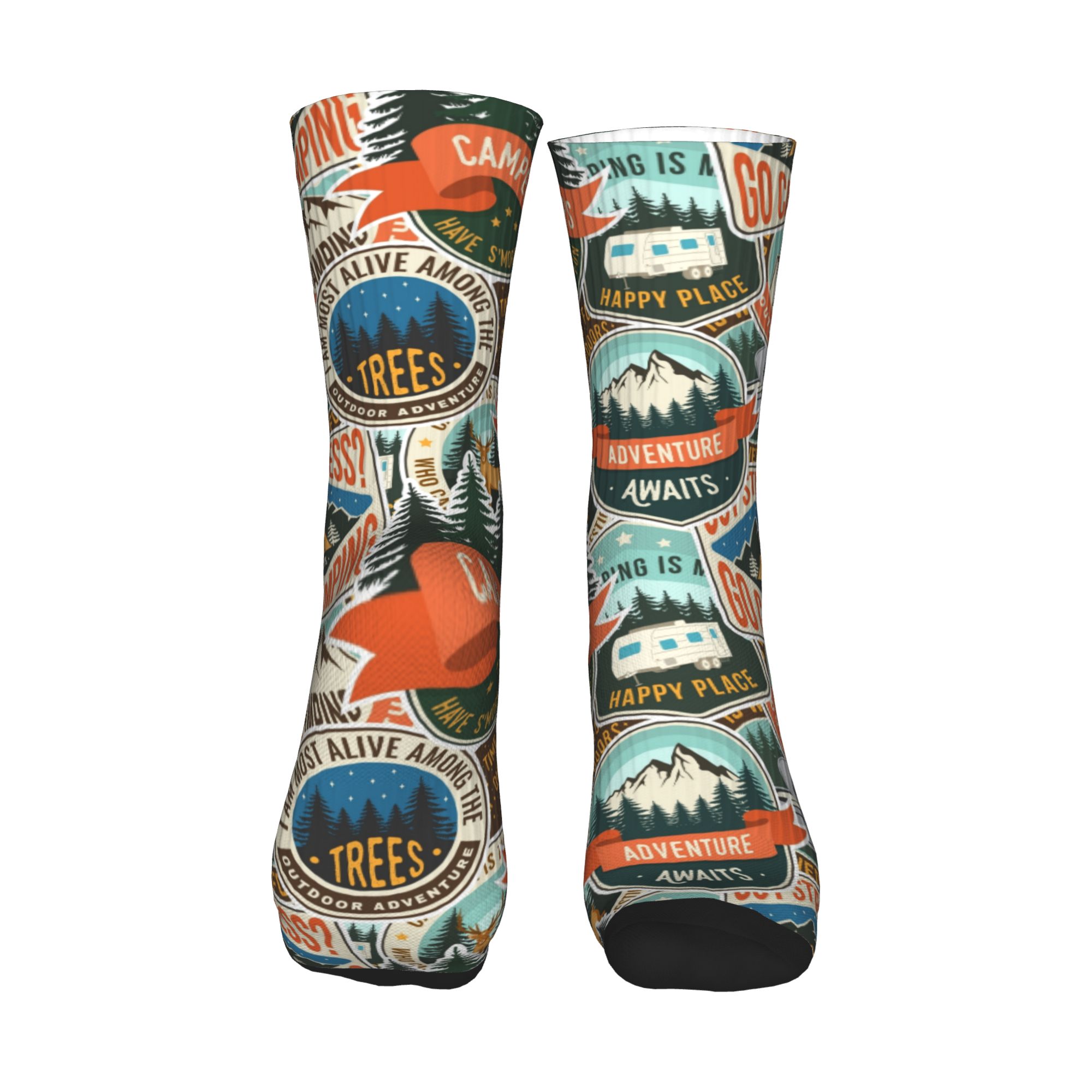 Kaus Kaki Pria Vintage Motif G - Vintage Fashion For Mens ulasan dan harga