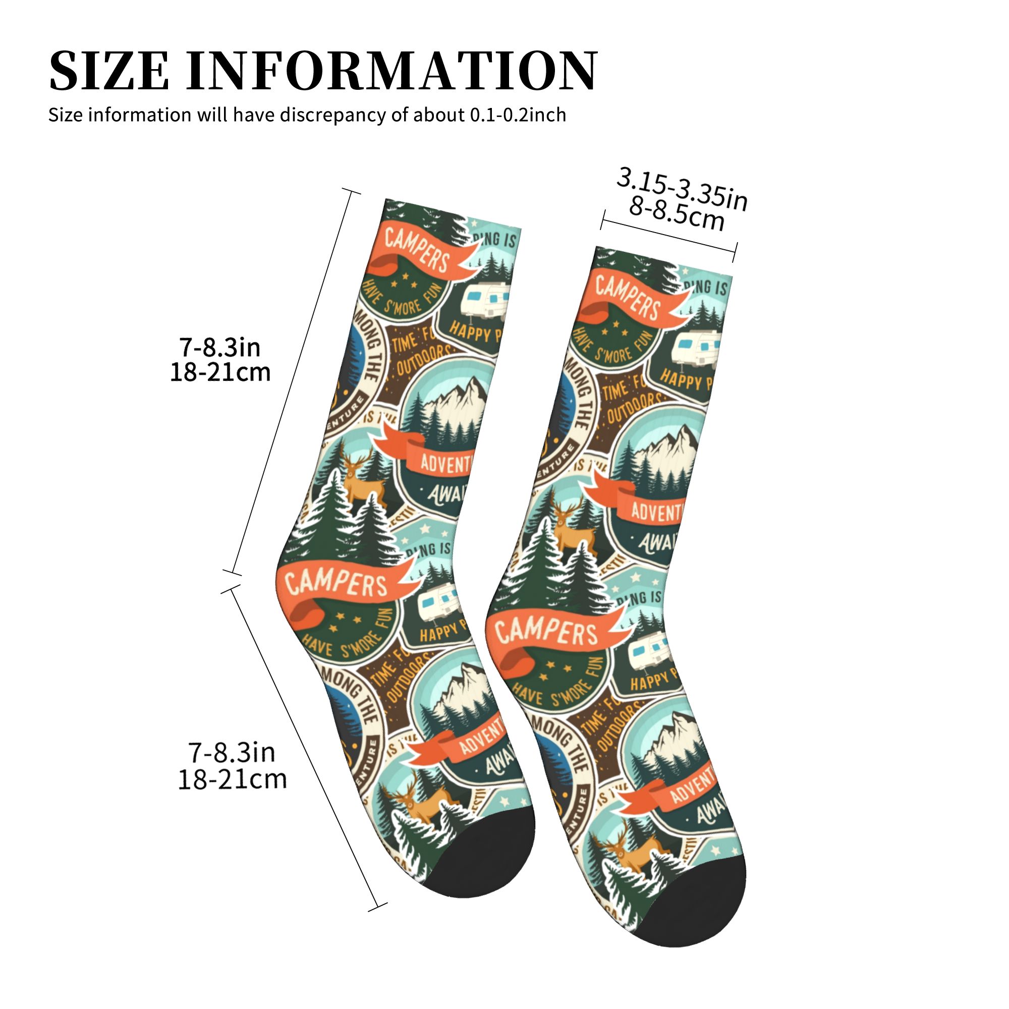 Kaus Kaki Pria Vintage Motif G - Vintage Fashion For Mens ulasan dan harga