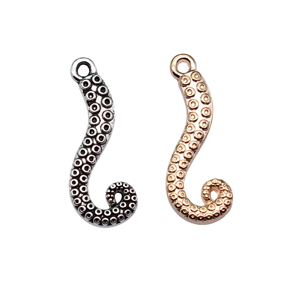 WYSIWYG 20 Buah 26X10Mm 4 Warn - Vintage Fashion Words ulasan dan harga