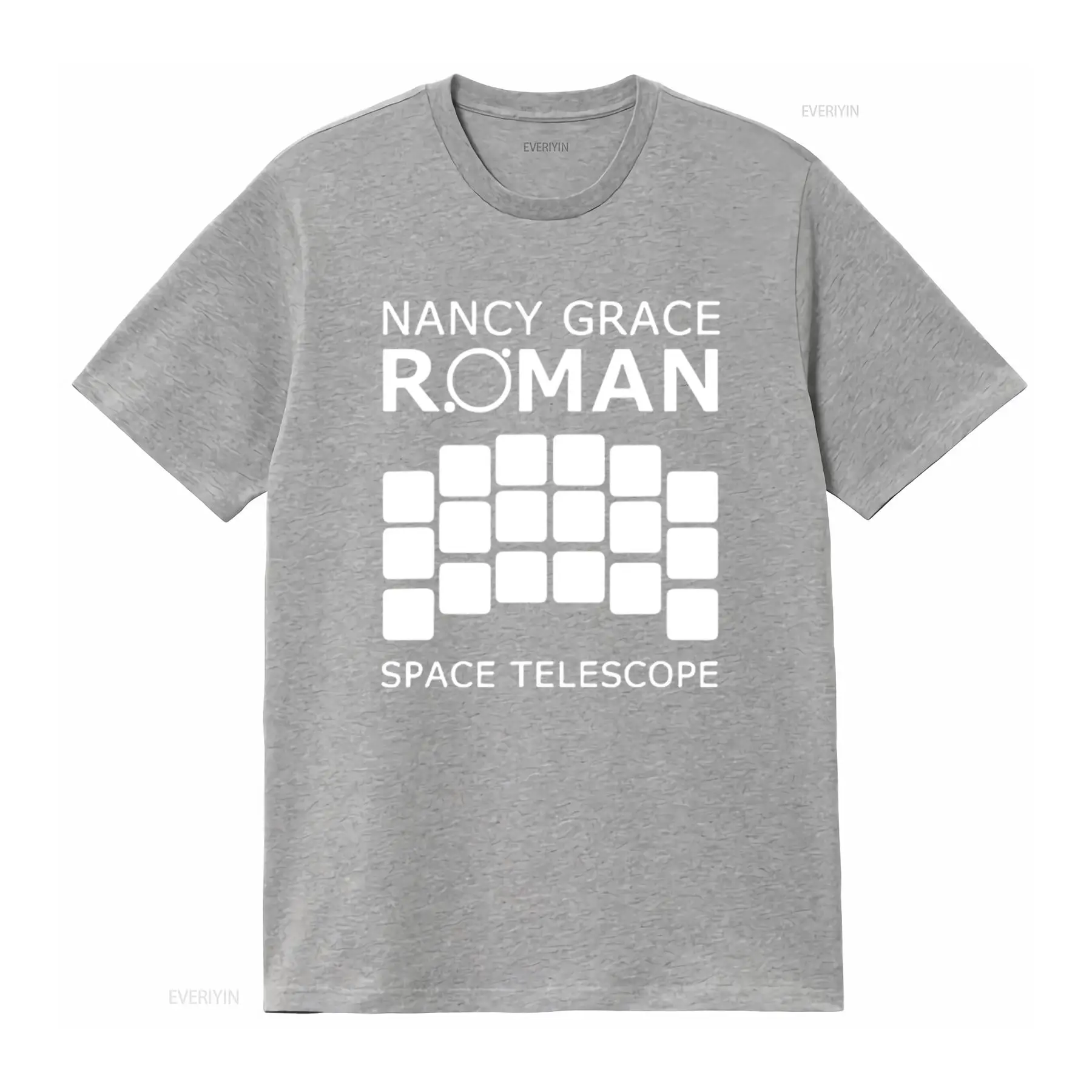 Ngrst Nancy Grace Roman Space  - Vintage Fashion Wear ulasan dan harga