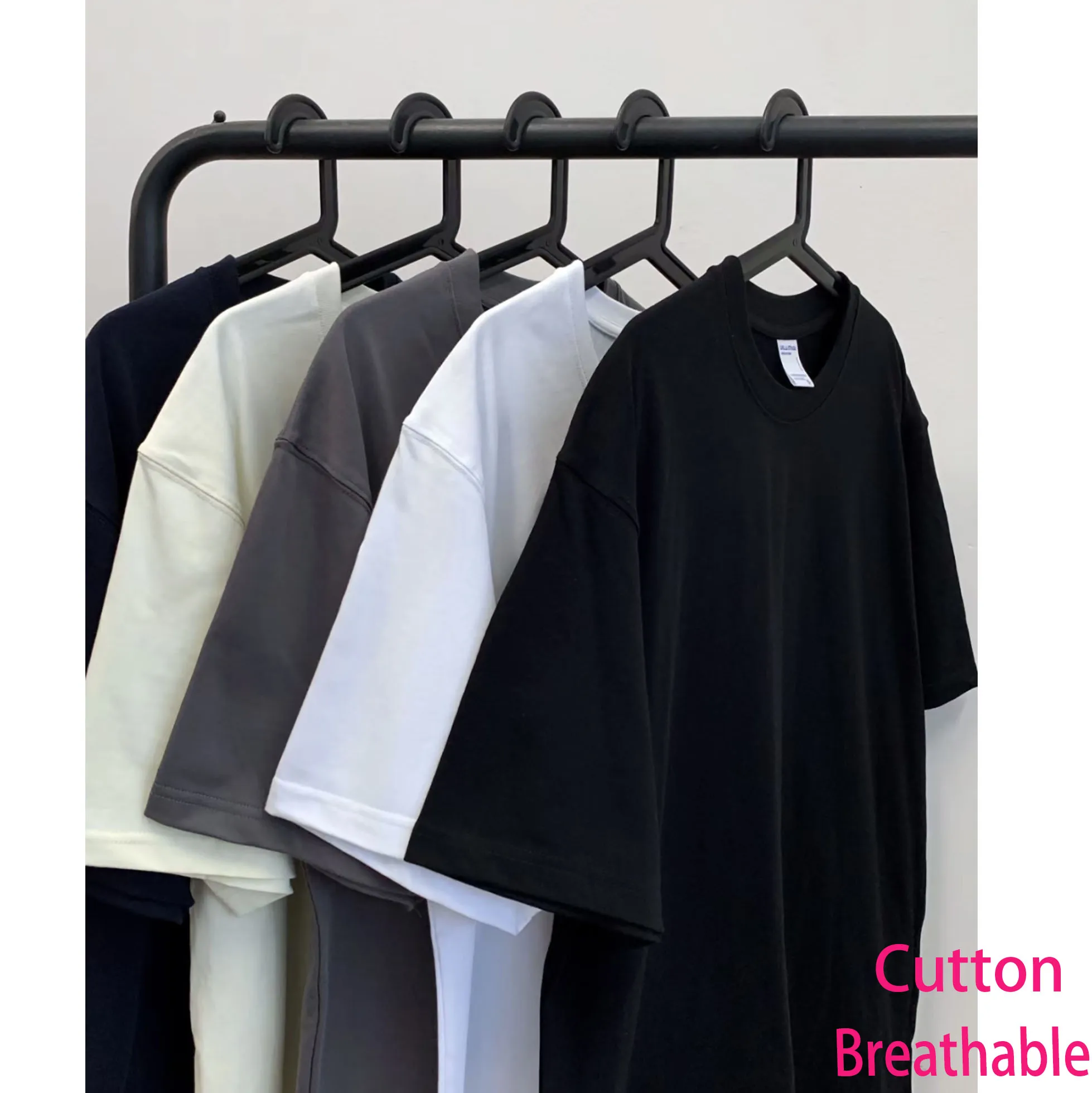 Kaos Vintage Addison Rae Bootl - Vintage Fashion Influencer ulasan dan harga