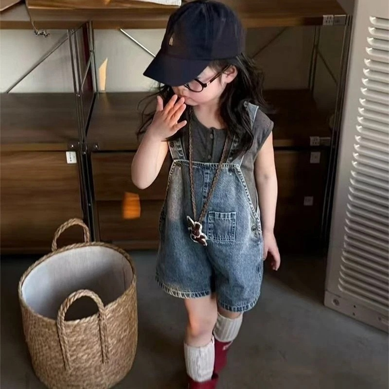 Set Influencer Bestseller untu - Vintage Fashion Influencer ulasan dan harga