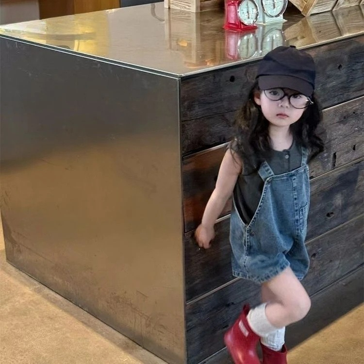 Set Influencer Bestseller untu - Vintage Fashion Influencer ulasan dan harga