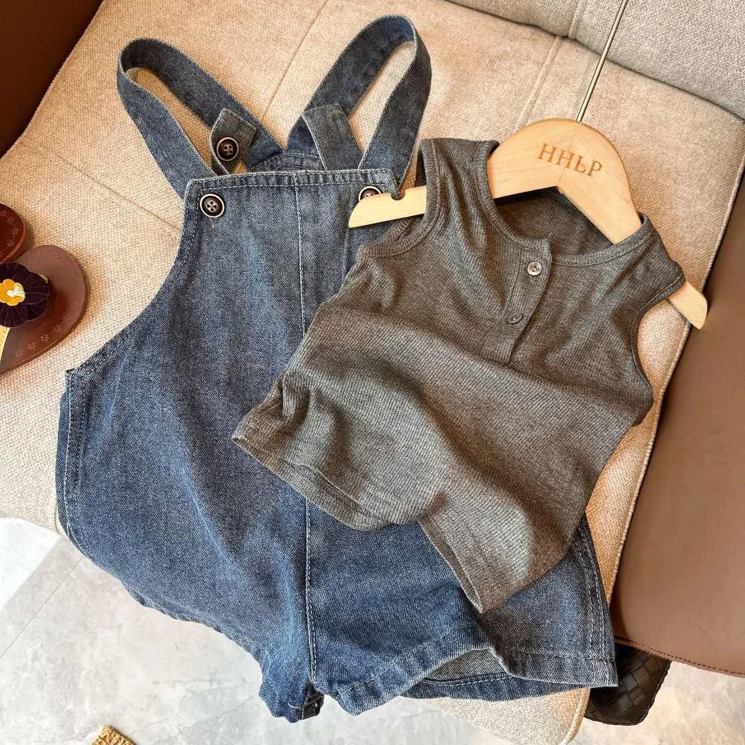 Set Influencer Bestseller untu - Vintage Fashion Influencer ulasan dan harga