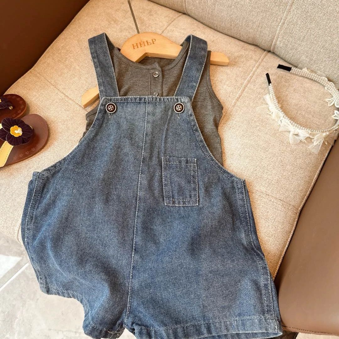 Set Influencer Bestseller untu - Vintage Fashion Influencer ulasan dan harga