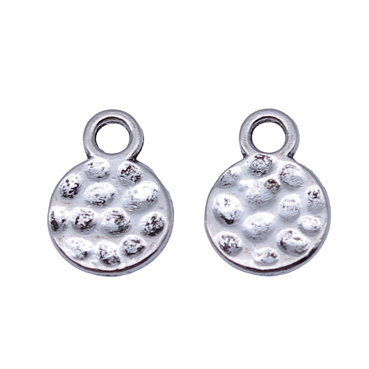 WYSIWYG 40pcs 11x8mm 3 Warna W - Vintage Fashion Words ulasan dan harga