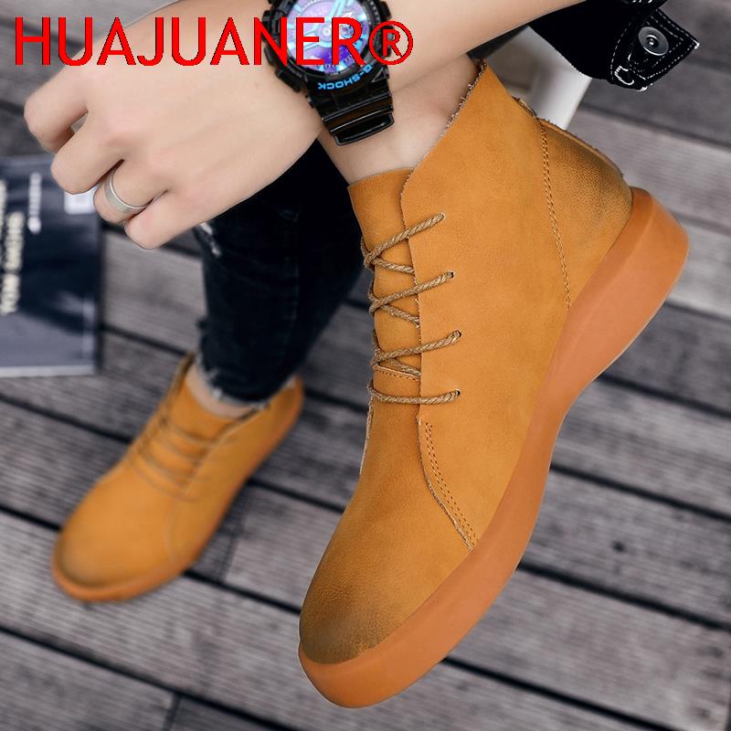 Sepatu Boots Pria Chelsea Musi - Vintage Fashion For Mens ulasan dan harga